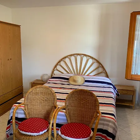 Concetta's * Ραβέλλο